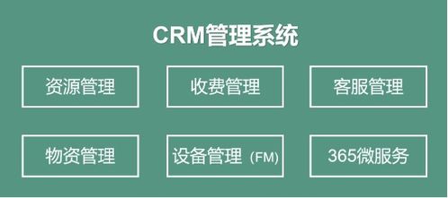 金輝物業榮膺2020百強人文科技交響，輝耀金彩光芒 信息系統集成服務的卓越實踐